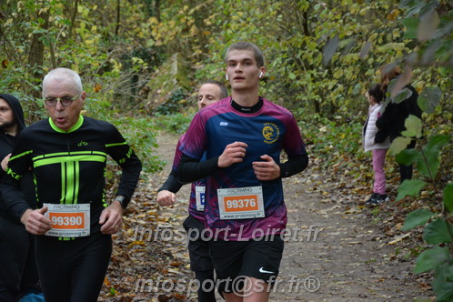 Les Foulees du Dragon 2025/FDRAGON_2025_07409.JPG